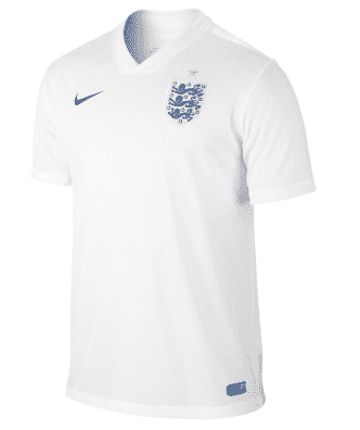 england-em-trikot2016