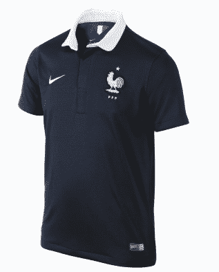 frankreich-em-trikot-2016