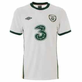 2011-12-ireland-away-umbro-football-shirt-2969-1