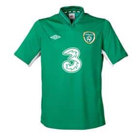 2012-13-ireland-home-umbro-football-shirt-2957-1