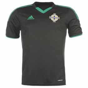 2012-13-northern-ireland-adidas-away-shirt-kids-3380-1