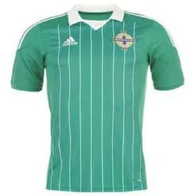 2012-13-northern-ireland-adidas-home-shirt-kids-3377-1