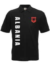 Albanien-T-SHIRT2