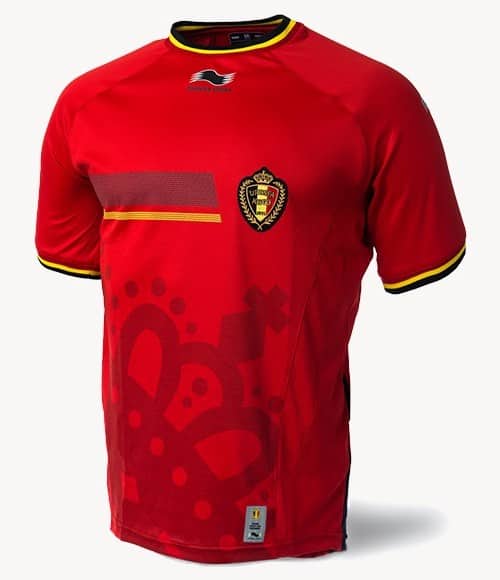 Belgium-Home-Shirt-2014