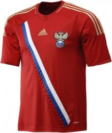 Russland-Trikot-EM-2012-adidas-220x261