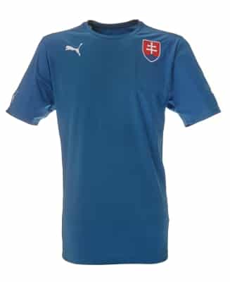 Slowakei-Trikot-2012-2013-Away