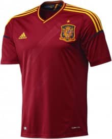 Spanien-Trikot-EM-2012-adidas-220x273