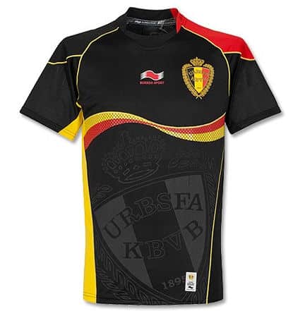 belgium-away-shirt-2013-14