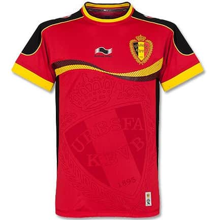 belgium-home-shirt-2012-13