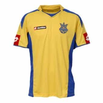 cheap-sale-2008-09-lotto-ukraine-home-jersey-kit-1202-28-HshOnline@14