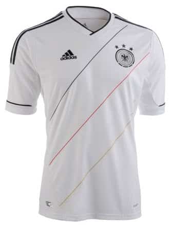 deutschland-heim