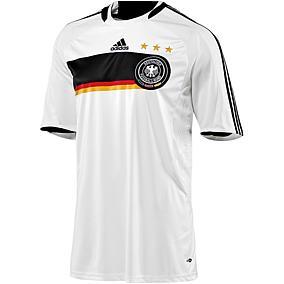 dfb-trikot