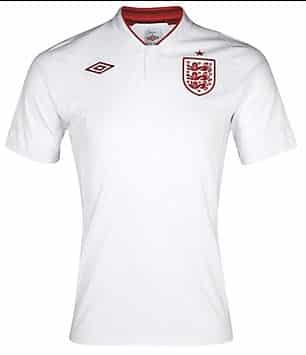 england-heim