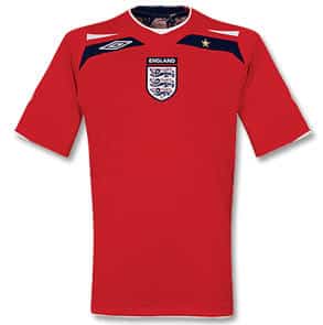 england-trikot2