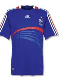 france-home