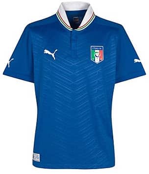 italien-heim
