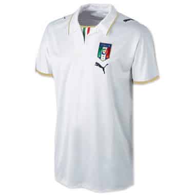italien1-trikot