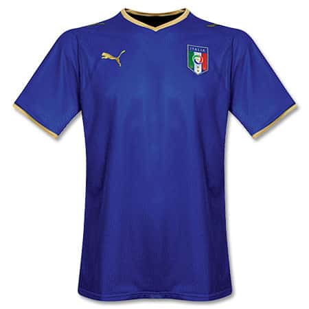 italien2-trikot