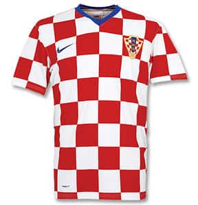 kroatien1-trikot