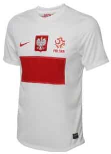 polen-heim