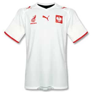 polen1-trikot