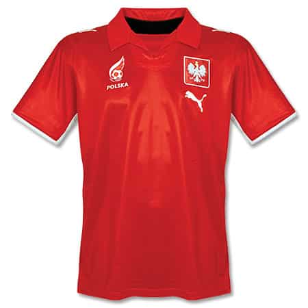 polen2-trikot
