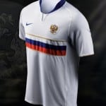 russia