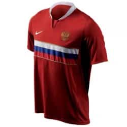 russia_home_shirt_2008_01