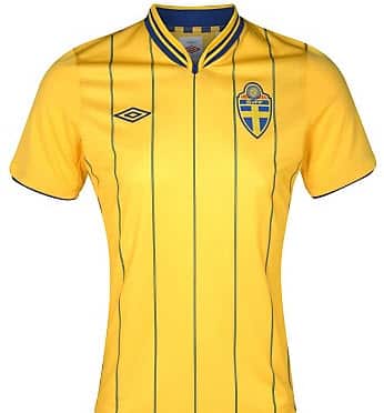 schweden-heim
