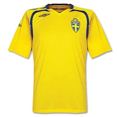 schweden1-trikot