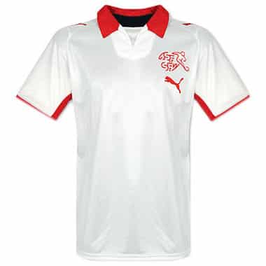 schweiz1-trikot