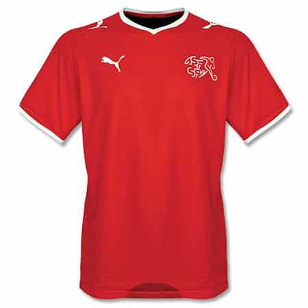 schweiz2-trikot