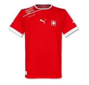 switzerland-home-shirt-euro-2012