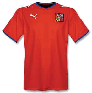 tschechien1-trikot