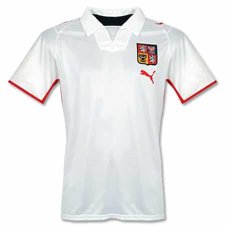 tschechien2-trikot