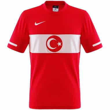 tuerkei-hometrikot