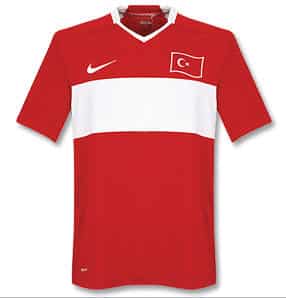 tuerkei1-trikot