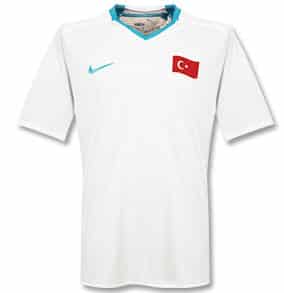 tuerkei2-trikot