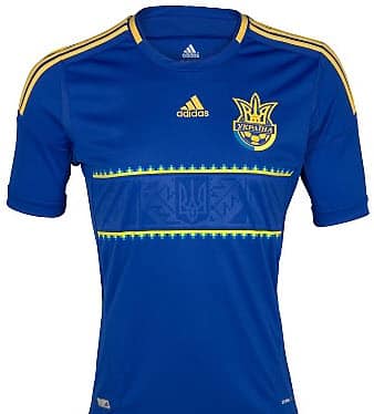 ukraine-auswaerts