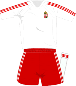Hungary_away_kit_2008