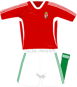 Hungary_home_kit_2008