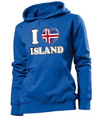 Island pullvover 2