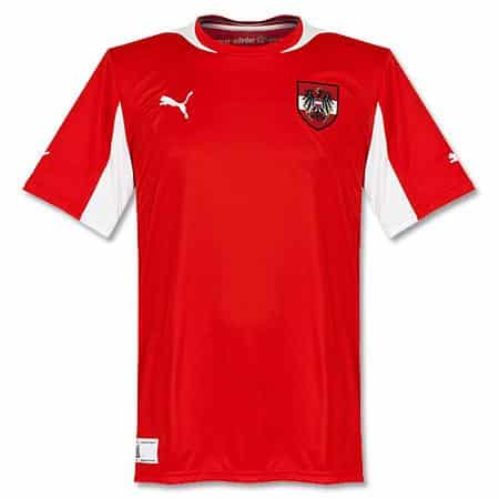 Puma-Österreich--2012