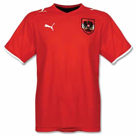 oesterreich1-trikot