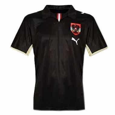 oesterreich2-trikot