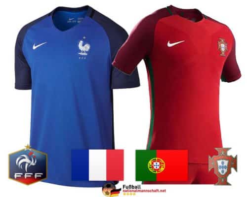 em-frankreich-heimtrikot201