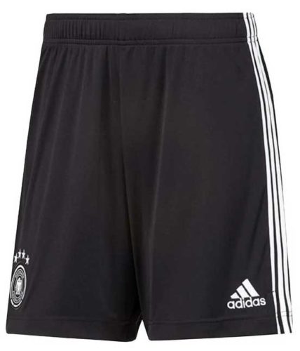 Das DFB Short 2021
