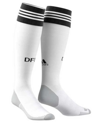 Die DFB Stutzen 2021